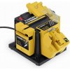 Multifunkční bruska Powerplus POWX1350