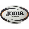 Rugbyový míč Joma J-Match 400742-201 bílý 5
