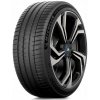 Letná pneumatika Michelin Pilot Sport EV 295/30R21 102 Y pre elektrické vozidlá (EV), ochranný lem, zosilnená (XL)
