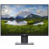 IPS LED monitor Dell HDMI 24