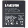 Samsung Baterie EB-BG736BBE Li-Ion 4050mAh(Service Pack) 8596311196799