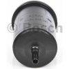 Palivový filter BOSCH 0 450 902 161