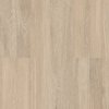 Longline Click XXL 1084 Dub Vápenný Pieskový - vinylová podlaha
