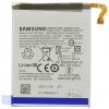 Originálna Samsung batéria Li-Ion 2630mAh EB-BF723ABY (Service Pack)