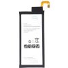 EB-BG925ABE Baterie pro Samsung Li-Ion 2600mAh (OEM)