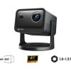 C3 4K SMART MINI PROJEKTOR Hisense