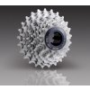 Miche kazeta Light Primato 11-st. Campagnolo