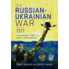 The Russian-Ukrainian War, 2023