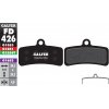 Galfer E-Bike Brake Pad Shimano Saint - Zee uni