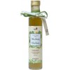 Naturprodukt | doplnky stravy Naturprodukt Sirup Uhorkový 250 ml