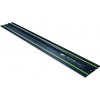 Festool FS 1400/2 BL Vodiaca lišta (578246)
