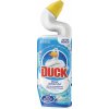 Duck Fresh tekutý WC čistič Marine 750 ml