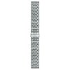 Remienok Tissot T852.048.773 + 5 rokov záruka a darček ZADARMO