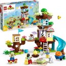 LEGO® DUPLO® 10993 Dom na strome