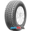 Sailun ICE BLAZER WST2 LT 255/70 R18 113S #D,D,B(73dB)