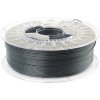 Spectrum 80833 3D filament, Premium PET-G, 1,75mm, 1000g, anthracite grey