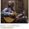 Clapton Eric • The Lady In The Balcony (BD+CD)