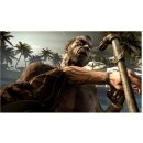 Dead Island: Riptide