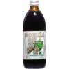 Moruša biela - prírodná šťava 500 ml