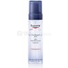 Eucerin UreaRepair plus sprchová pena 200 ml
