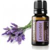 doTerra Esenciálny olej Lavender 15 ml