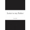 Letter to my Father