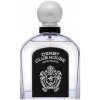 Armaf Derby Club House toaletná voda pre mužov 100 ml
