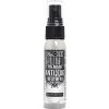 Muc-Off Premium Anti fog 32ml, MO214-1