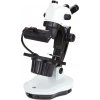 Euromex NZ.1703-GEMF NexiusZoom EVO