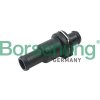 Termostat chladenia BORSEHUNG B18777