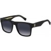 Tommy Hilfiger TH2118/S 807/9O