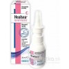 Generica Healsea BABYKIDS izotonický nosný sprej 20 ml