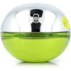 DKNY Be Delicious Parfumovaná voda pre ženy 100 ml
