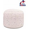 VUCH Nea Maedow Beige