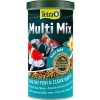 TETRA Pond Multi Mix 1 L