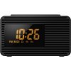 Panasonic RC-800EG-K RC-800EG-K rádiobudík, FM, čierna; RC-800EG-K