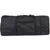 Proel Bag940 PN