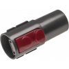 Alternatívna redukcia Dyson 32 mm