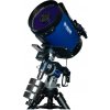 Meade Telescope ACF-SC 356/2848 UHTC Starlock LX850 GoTo