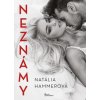 Neznámy - Natália Hammerová