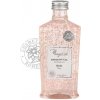 Cosmetica Bohemica Magistra - Sprchový gél Ruža 250ml
