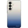 Picasee Fashion Case PowerShare pro Samsung Galaxy S26 - Gravity Fade