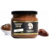 Krém Tigrella bez cukru 280g Tigernut