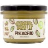 Good Noot Pistáciový krém, bez cukru - 200 g