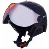 Blizzard Double Visor 22/23