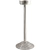 Stojan na vědro na šampaňské 680 mm | STALGAST, 478680 inox