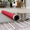 Arbiton Optima thermo aquastop 1,5 mm 3v1 Pehd s parozábranou 10 m²