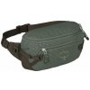 Ľadvinka OSPREY TRANSPORTER WAIST PACK Uni