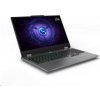 Lenovo LOQ 15IAX9 83GS00CYCK