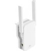 Wi-Fi repeater AC1200 Spacetronik SP-RE12